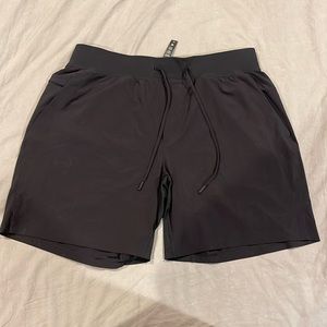 Lululemon Men’s Athletic Shorts - XL